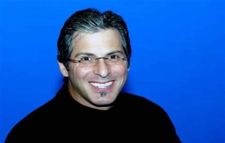 Cade Beloso Height, Weight, Net Worth, Age, Birthday, Wikipedia, Who, Nationality, Biography