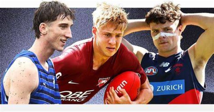 
Callum Twomey Age, Birthday, Wikipedia, Who, Nationality, Biography 