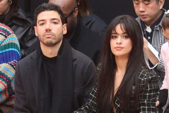 Camila Cabello Height, Age, Boyfriend, Biography, Wiki, Net Worth