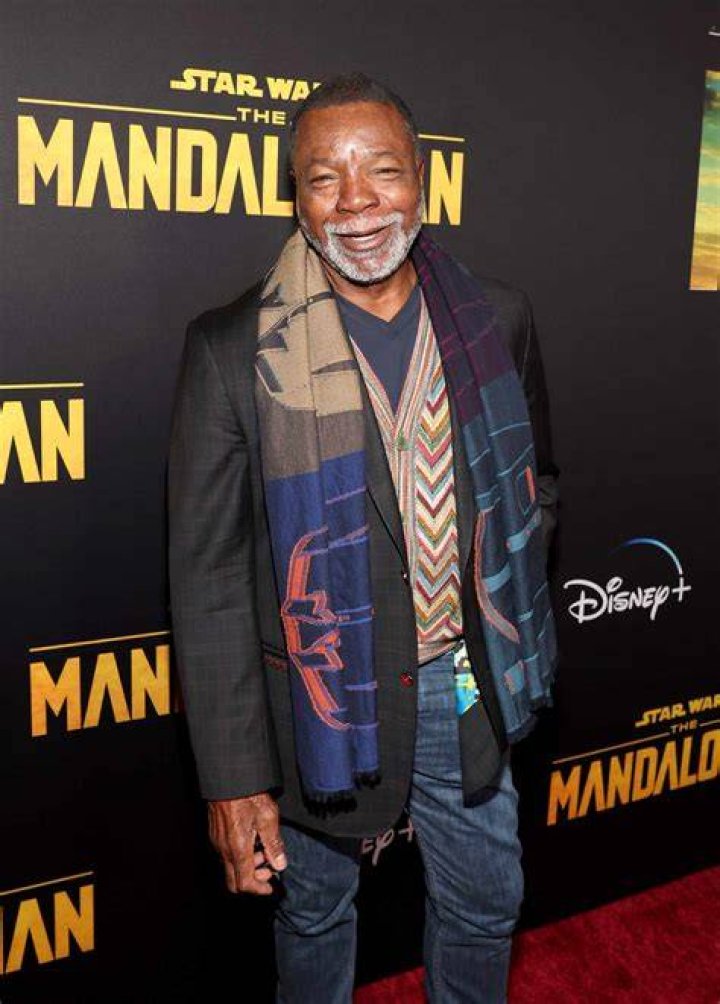 Carl Weathers Height, Weight, Net Worth, Age, Birthday, Wikipedia, Who, Instagram, Biography
