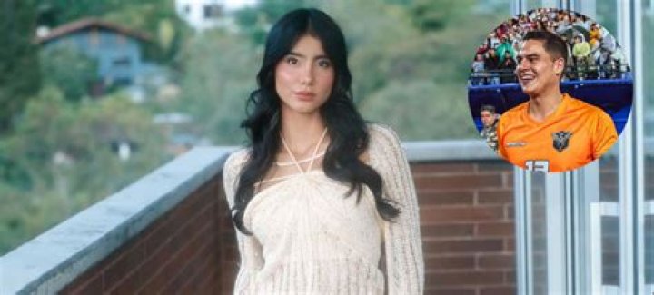 Carolina Pico Ríos Height, Weight, Net Worth, Age, Birthday, Wikipedia, Who, Nationality, Biography