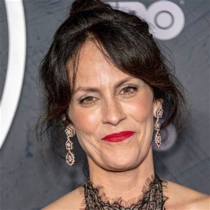 Caroline Marlini Height, Weight, Net Worth, Age, Birthday, Wikipedia, Who, Nationality, Biography