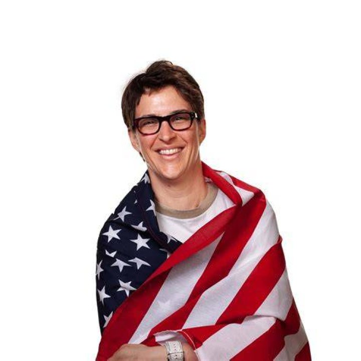 
Carson Hinzman Height, Weight, Net Worth, Age, Birthday, Wikipedia, Who, Nationality, Biography 