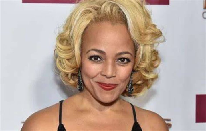 Cate Jones Height, Weight, Net Worth, Age, Wiki, Who, Instagram, Biography