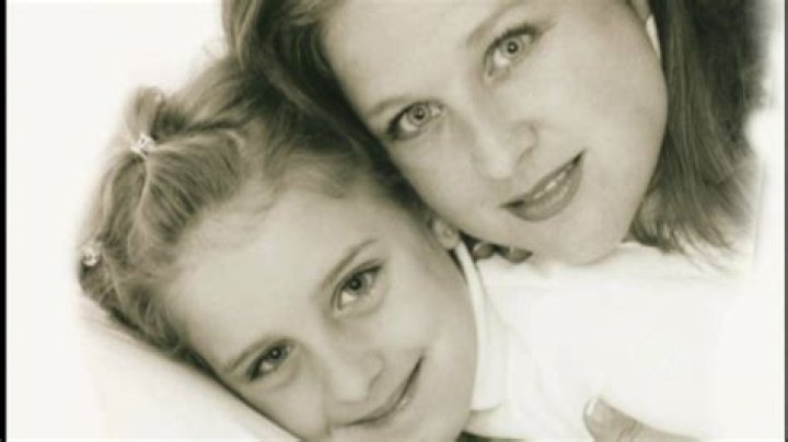 CBS 48 Hours: Who kidnapped Michelle Renee and her daughter Breea?
