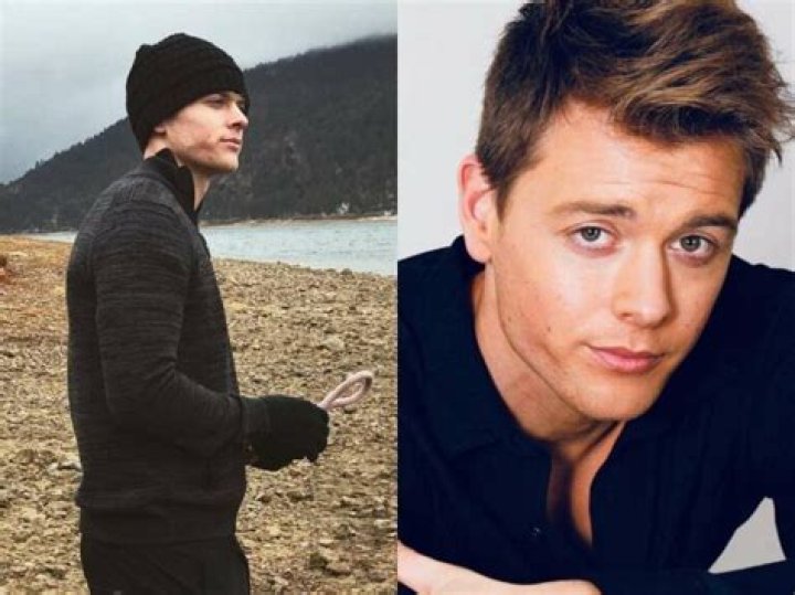 Chad Duell Height, Weight, Net Worth, Age, Birthday, Wikipedia, Who, Nationality, Biography