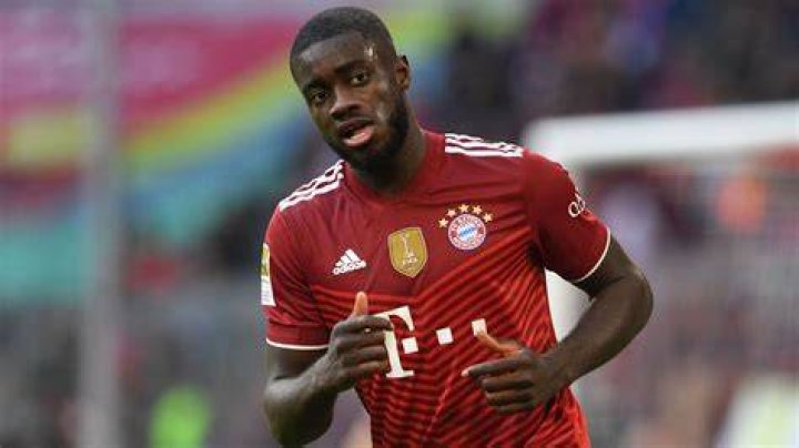 
Chelsea alerted to potential Dayot Upamecano availability 