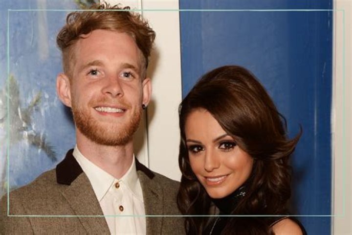 Cher Lloyd Height, Weight, Net Worth, Age, Birthday, Wikipedia, Who, Nationality, Biography