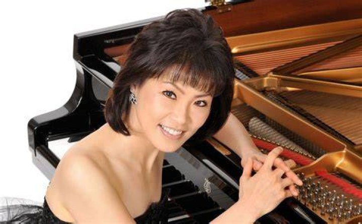 
Chiara Noriko Height, Net Worth, Age, Who, Facts, Biography, Wiki 