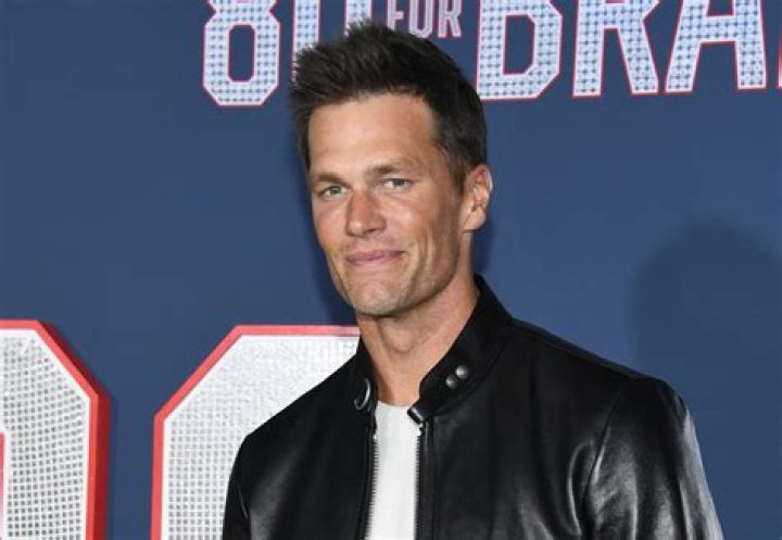Chris Fedak Height, Weight, Net Worth, Age, Birthday, Wikipedia, Who, Nationality, Biography