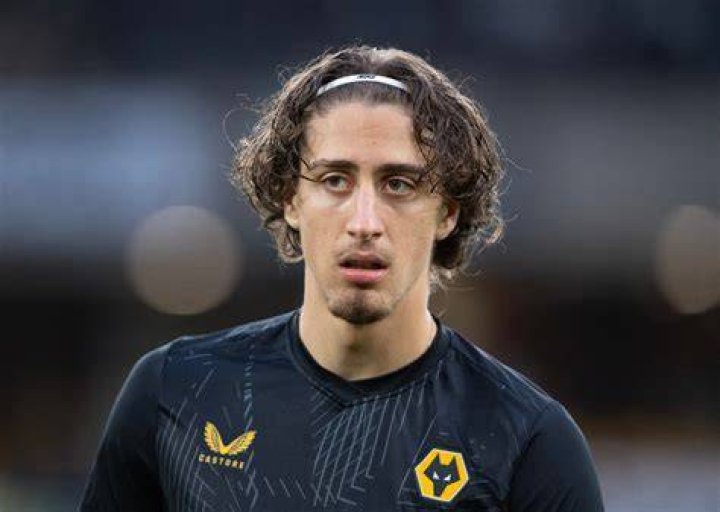 Clauvino da Silva Height, Weight, Net Worth, Age, Birthday, Wikipedia, Who, Instagram, Biography