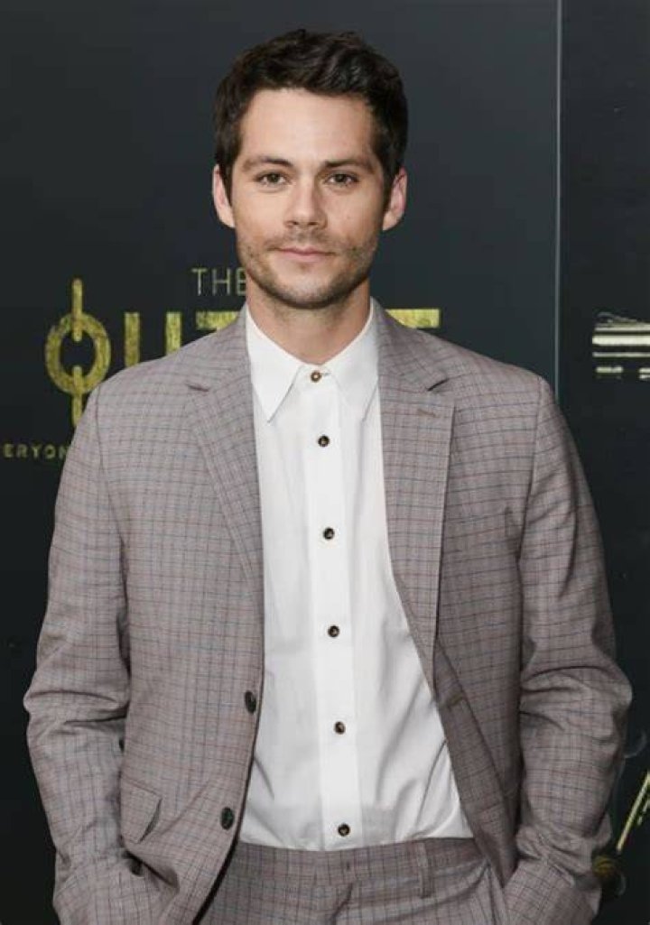 Colin O’Brien Height, Weight, Net Worth, Age, Birthday, Wikipedia, Who, Nationality, Biography