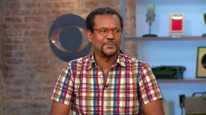 Colson Whitehead Height, Weight, Net Worth, Age, Birthday, Wikipedia, Who, Instagram, Biography