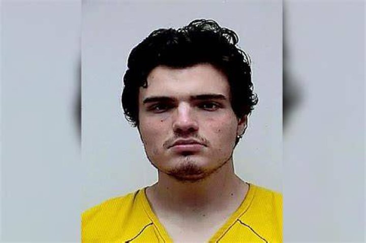 
Connecticut man arrested for beating cat to death, dousing it with bleach 