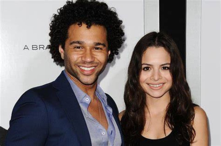 Corbin Bleu And Wife Sasha Clements Net Worth Comparison: How Rich Are The Couple?