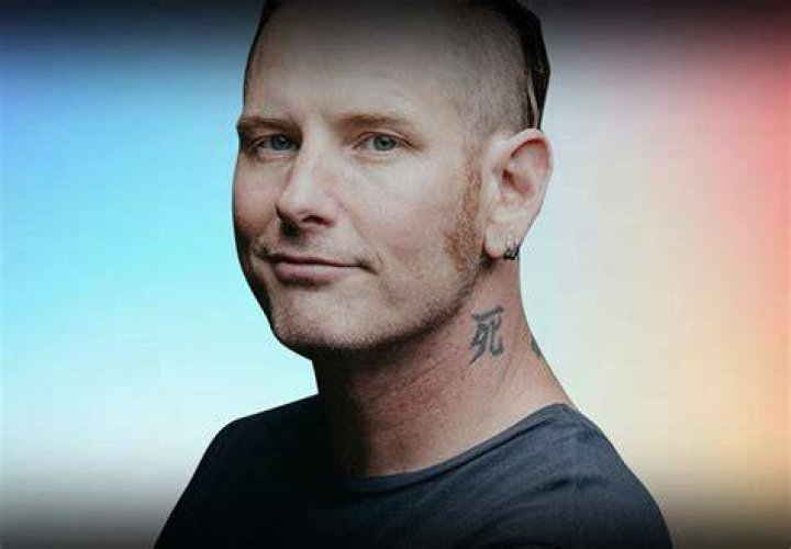 Corey Taylor Height, Weight, Net Worth, Age, Birthday, Wikipedia, Who, Nationality, Biography