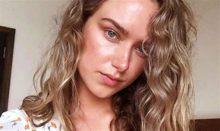 Courtney Skippon Height, Weight, Net Worth, Age, Wiki, Who, Instagram, Biography