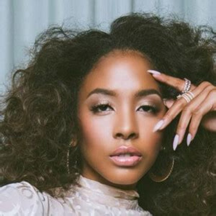 Crystal Marie Age, Birthday, Wikipedia, Who, Nationality, Biography