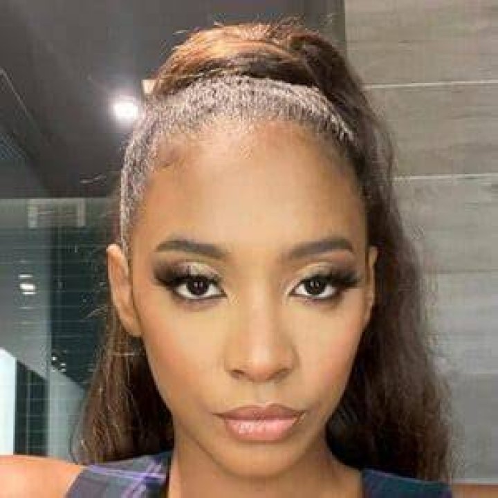 D.W. Brown Height, Weight, Net Worth, Age, Birthday, Wikipedia, Who, Instagram, Biography