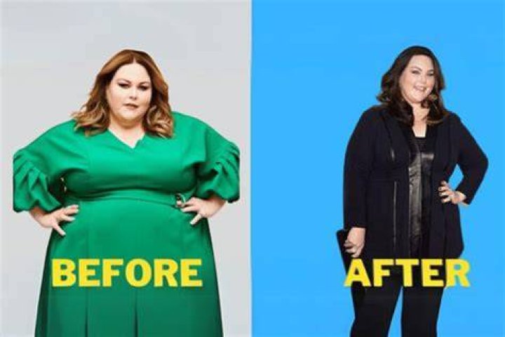 Dan Miragliotta Weight Loss Journey