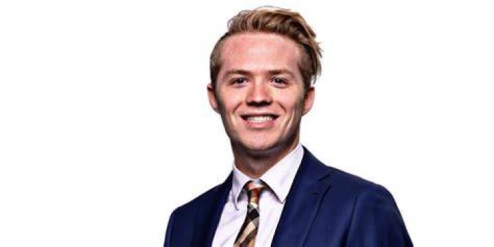 
Daniel Bélanger Net Worth, Age, Birthday, Wikipedia, Who, Nationality, Biography 