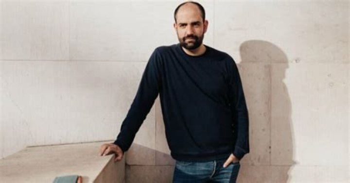
Daniel Fez – Danielfez Age, Birthday, Wikipedia, Who, Nationality, Biography 