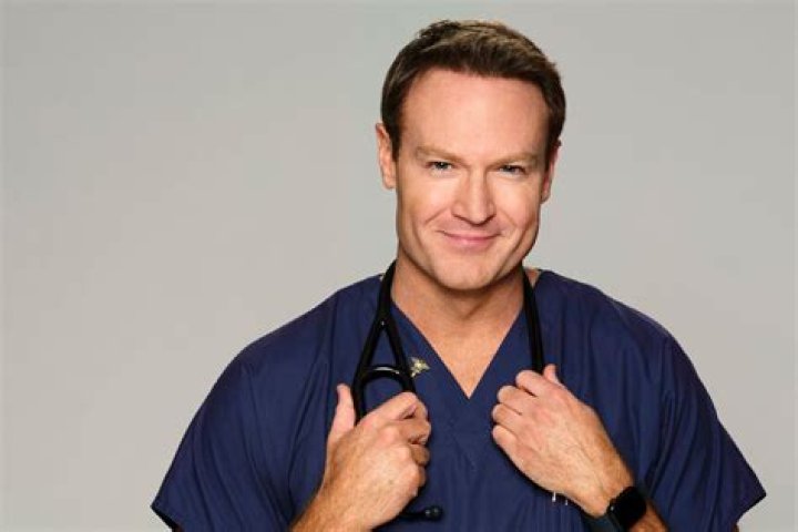 Daniel Lawson Height, Weight, Net Worth, Age, Birthday, Wikipedia, Who, Nationality, Biography