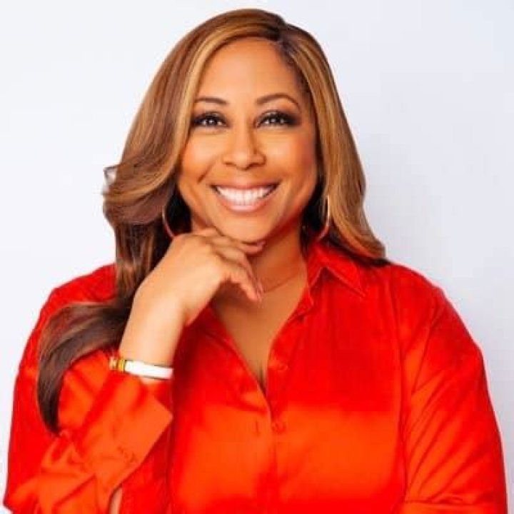 
Darla Miles Height, Weight, Net Worth, Age, Birthday, Wikipedia, Who, Instagram, Biography 