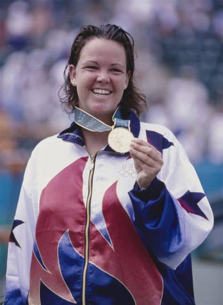 Dawn Davenport Height, Weight, Net Worth, Age, Birthday, Wikipedia, Who, Nationality, Biography