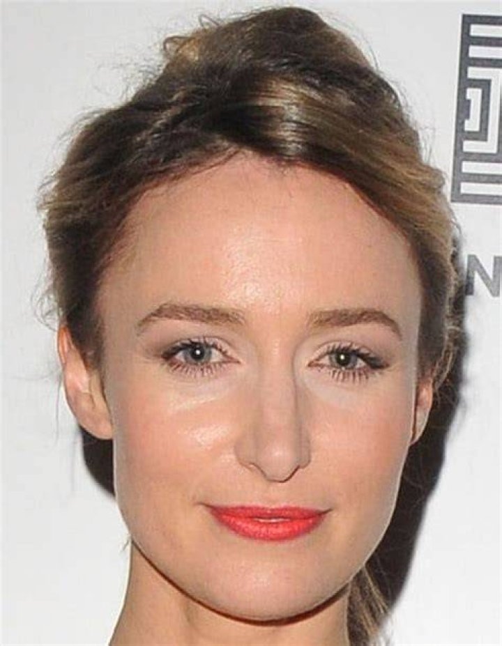 Deirdre Mullins Height, Weight, Net Worth, Age, Birthday, Wikipedia, Who, Nationality, Biography