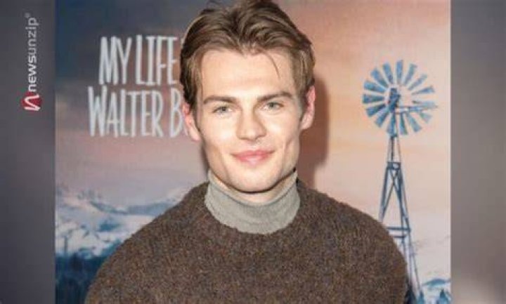 
Derek Lalonde Height, Weight, Net Worth, Age, Birthday, Wikipedia, Who, Nationality, Biography 