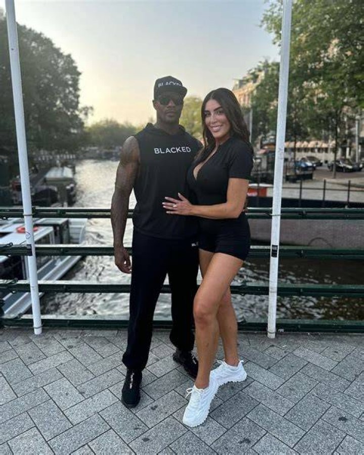 Devon Levi Height, Weight, Net Worth, Age, Birthday, Wikipedia, Who, Instagram, Biography