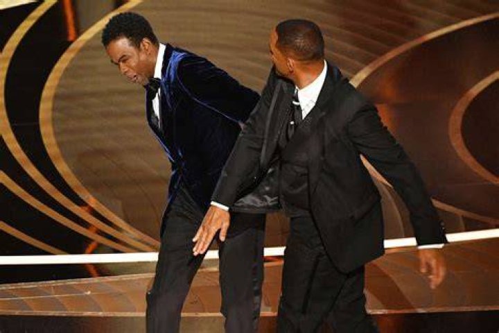 
Did Jada Pinkett Smith start feud between Chris Rock and Will Smith long before Oscar 2022 ‘slapgate’? 