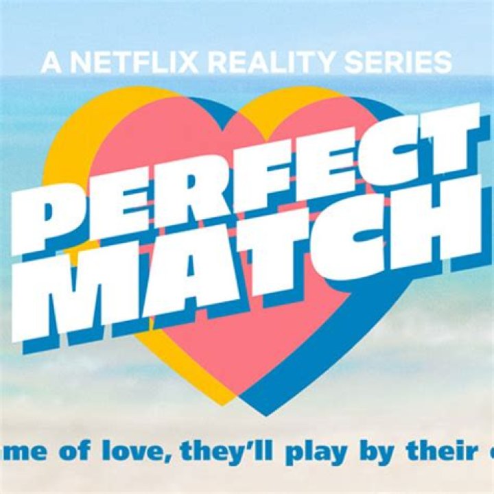 Do Francesca and Dom From Perfect Match Make It Till The End?