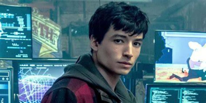 
“Dodging jail time like the real life flash”: Ezra Miller dissed after pleading guilty in trespassing and burglary case 