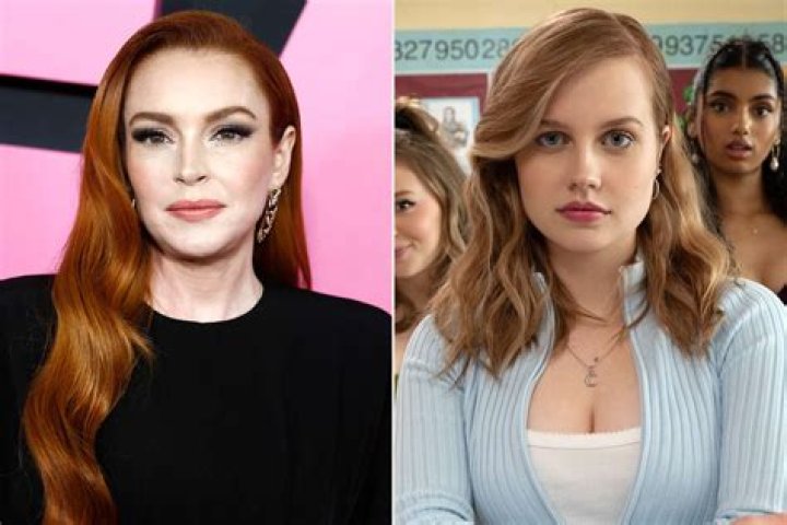 
Does Angel Brinks Have A Son? Here’s What We Know About The TV Personality 