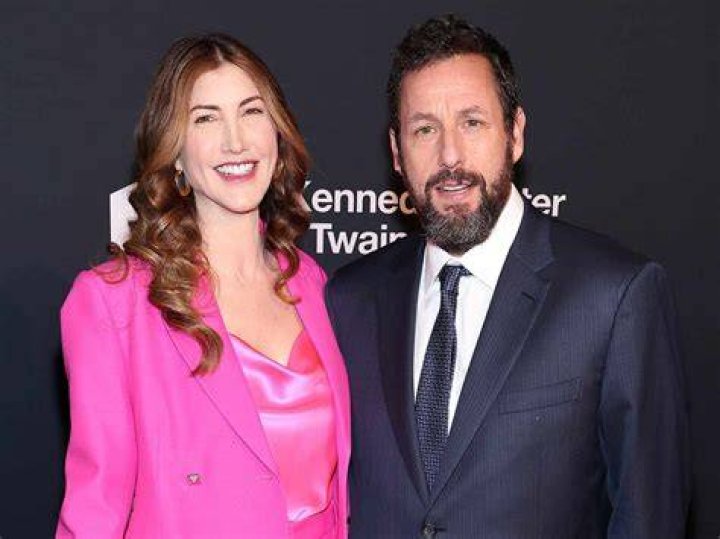 Does Chris Titone Have A Girlfriend Or Wife? Meet Meghan Payton On Instagram