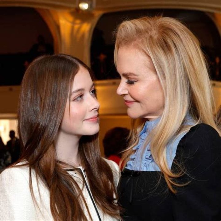 Does Nicole Kidman’s Height Affect Her Movie Roles? How Tall is She Really?