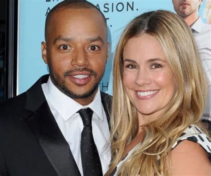 Donald Faison Height, Weight, Net Worth, Age, Birthday, Wikipedia, Who, Instagram, Biography