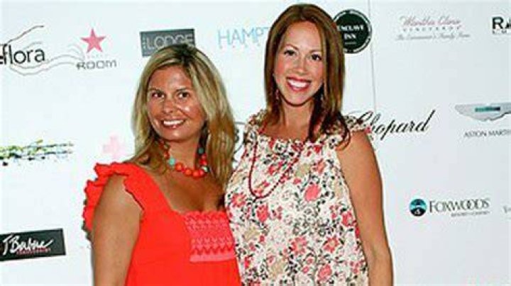 Donna Savattere Age, Birthday, Wikipedia, Who, Nationality, Biography