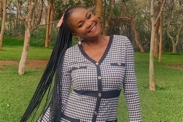 Dora Moono Nyambe Height, Weight, Net Worth, Age, Birthday, Wikipedia, Who, Instagram, Biography