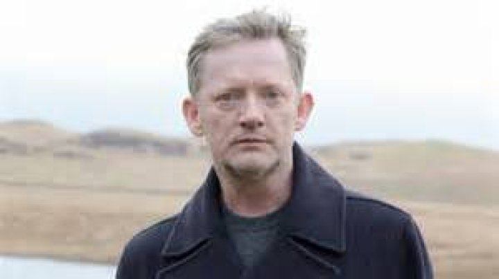 Douglas Henshal Age, Birthday, Wikipedia, Who, Nationality, Biography