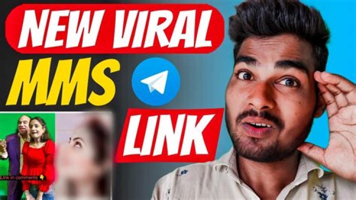 
Download the latest viral video from “Jannat Gaming” 