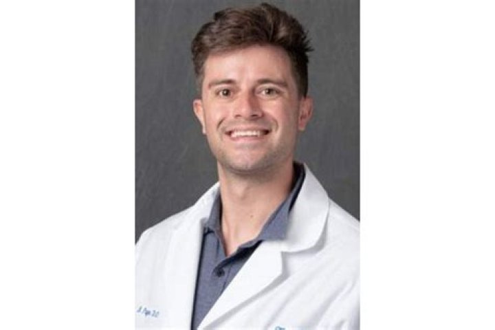 Dr. Bolek Payan Height, Weight, Net Worth, Age, Birthday, Wikipedia, Who, Nationality, Biography