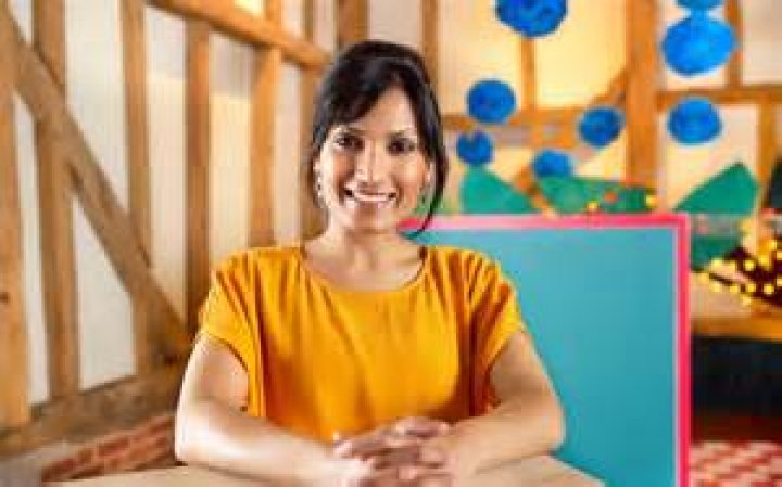 Dr Guddi Singh Height, Weight, Net Worth, Age, Birthday, Wikipedia, Who, Nationality, Biography