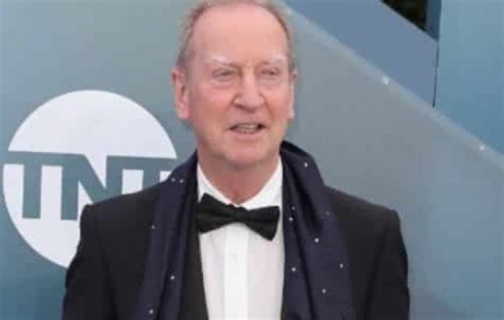 
Dr Ian Paterson Net Worth, Age, Birthday, Wikipedia, Who, Nationality, Biography 