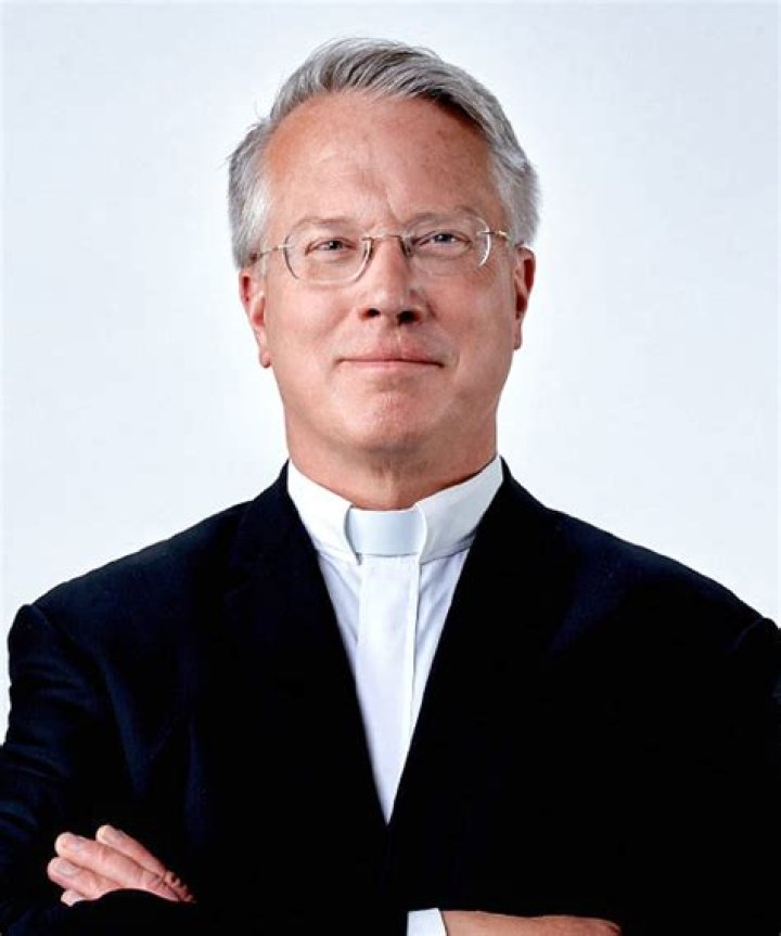 Dr. Jacques Bailly Height, Weight, Net Worth, Age, Birthday, Wikipedia, Who, Nationality, Biography