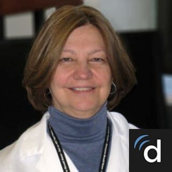
Dr. Judith Aberg Net Worth, Age, Birthday, Wikipedia, Who, Nationality, Biography 