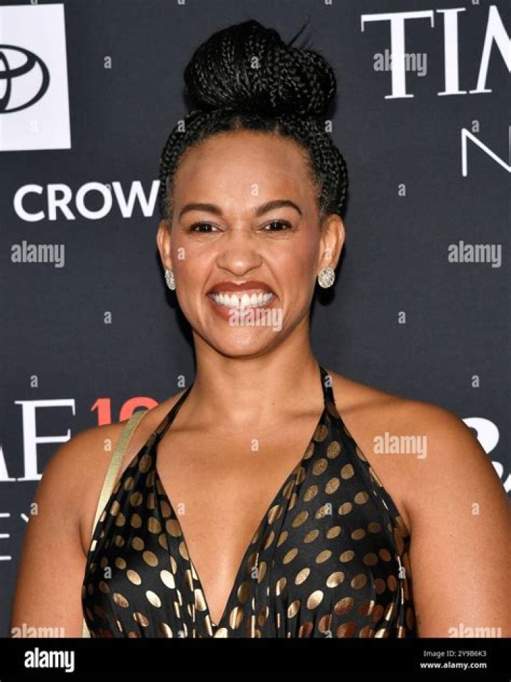 
Dr. Michelle Morse Height, Weight, Net Worth, Age, Birthday, Wikipedia, Who, Nationality, Biography 