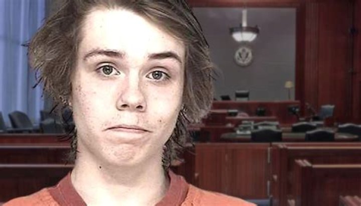 
Dylan Shakespeare Robinson Height, Weight, Net Worth, Age, Birthday, Wikipedia, Who, Instagram, Biography 
